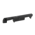 Carrier Assembly - 140140426010 Drawer Holder Left [Electrolux Aeg]